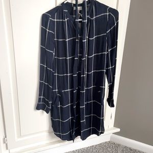 Lucky Brand dress size XS